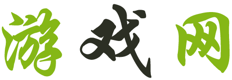 即時頭條